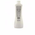 L'ORÉAL PROFESSIONNEL PARIS X-TENSO fixing cream 1000 ml in , Hair by L'ORÉAL PROFESSIONNEL PARIS. Merkmale: . Verfügbar bei ParfümReich.