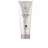 L'ORÉAL PROFESSIONNEL PARIS X-TENSO straightening wax for natural hair 250 ml in , Hair by L'ORÉAL PROFESSIONNEL PARIS. Merkmale: . Verfügbar bei ParfümReich.