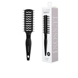 LUSSONI CARE &amp; STYLE brush #Douvent 1 u in , Hair by LUSSONI. Merkmale: . Verfügbar bei ParfümReich.