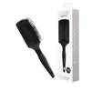 LUSSONI CARE &amp; STYLE detangling brush #Paddle 1 u in , Hair by LUSSONI. Merkmale: . Verfügbar bei ParfümReich.