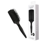 LUSSONI CARE &amp; STYLE detangling brush #Paddle 1 u in , Hair by LUSSONI. Merkmale: . Verfügbar bei ParfümReich.