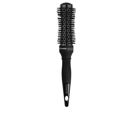 LUSSONI HOURGLASS brush in 33 mm , Hair by LUSSONI. Merkmale: . Verfügbar bei ParfümReich.