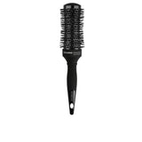 LUSSONI HOURGLASS brush in 43 mm , Hair by LUSSONI. Merkmale: . Verfügbar bei ParfümReich.