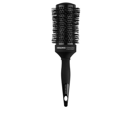 LUSSONI HOURGLASS brush in 53 mm , Hair by LUSSONI. Merkmale: . Verfügbar bei ParfümReich.