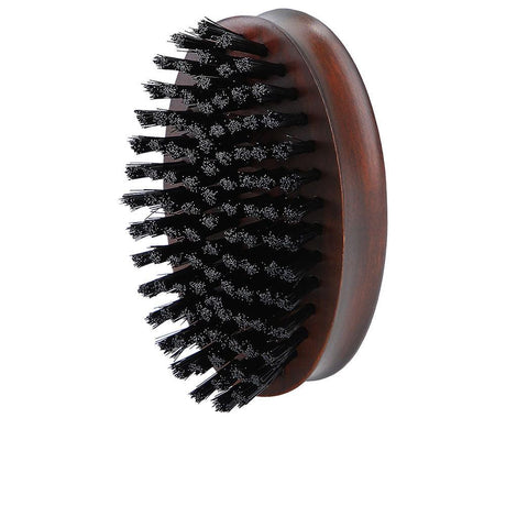 LUSSONI LUSSONI BARBA oval vegan brush 1 u in , Facial Cosmetics by LUSSONI. Merkmale: . Verfügbar bei ParfümReich.