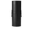 LUSSONI LUSSONI brush holder tube #Black 1 u in , Makeup by LUSSONI. Merkmale: . Verfügbar bei ParfümReich.