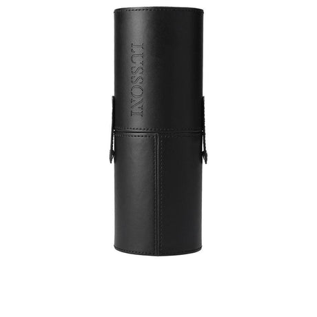 LUSSONI LUSSONI brush holder tube #Black 1 u in , Makeup by LUSSONI. Merkmale: . Verfügbar bei ParfümReich.