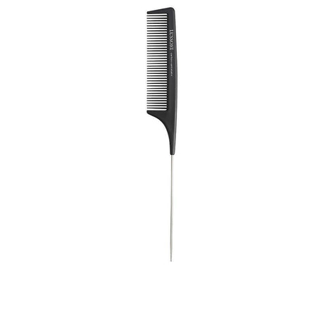 LUSSONI LUSSONI comb in 300 , Hair by LUSSONI. Merkmale: . Verfügbar bei ParfümReich.