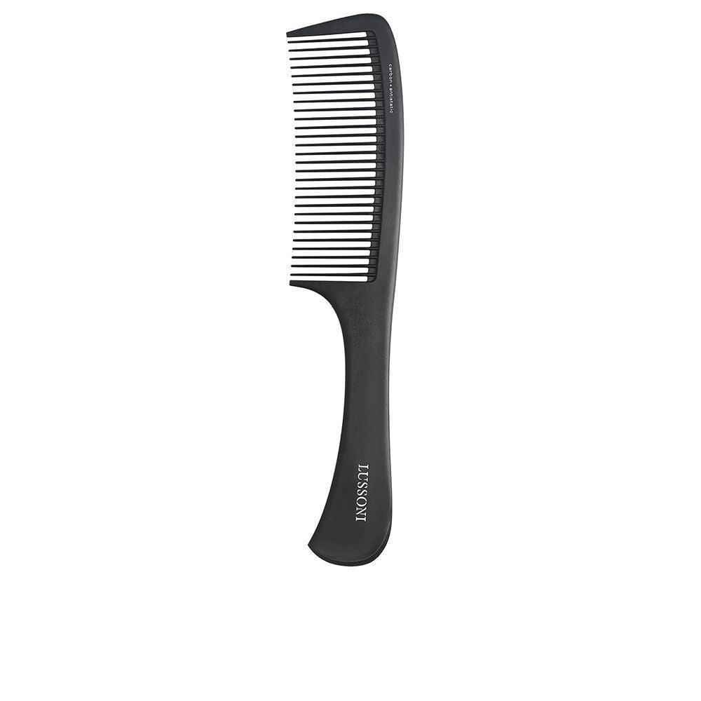 LUSSONI LUSSONI comb in 400 , Hair by LUSSONI. Merkmale: . Verfügbar bei ParfümReich.