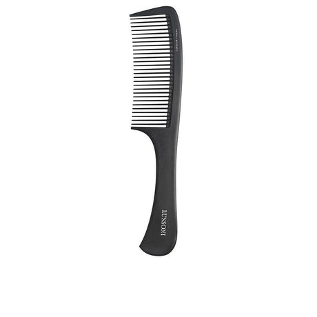 LUSSONI LUSSONI comb in 400 , Hair by LUSSONI. Merkmale: . Verfügbar bei ParfümReich.