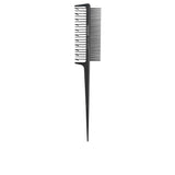 LUSSONI LUSSONI comb in 502 , Hair by LUSSONI. Merkmale: . Verfügbar bei ParfümReich.
