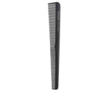LUSSONI LUSSONI cutting comb in 114 , Hair by LUSSONI. Merkmale: . Verfügbar bei ParfümReich.