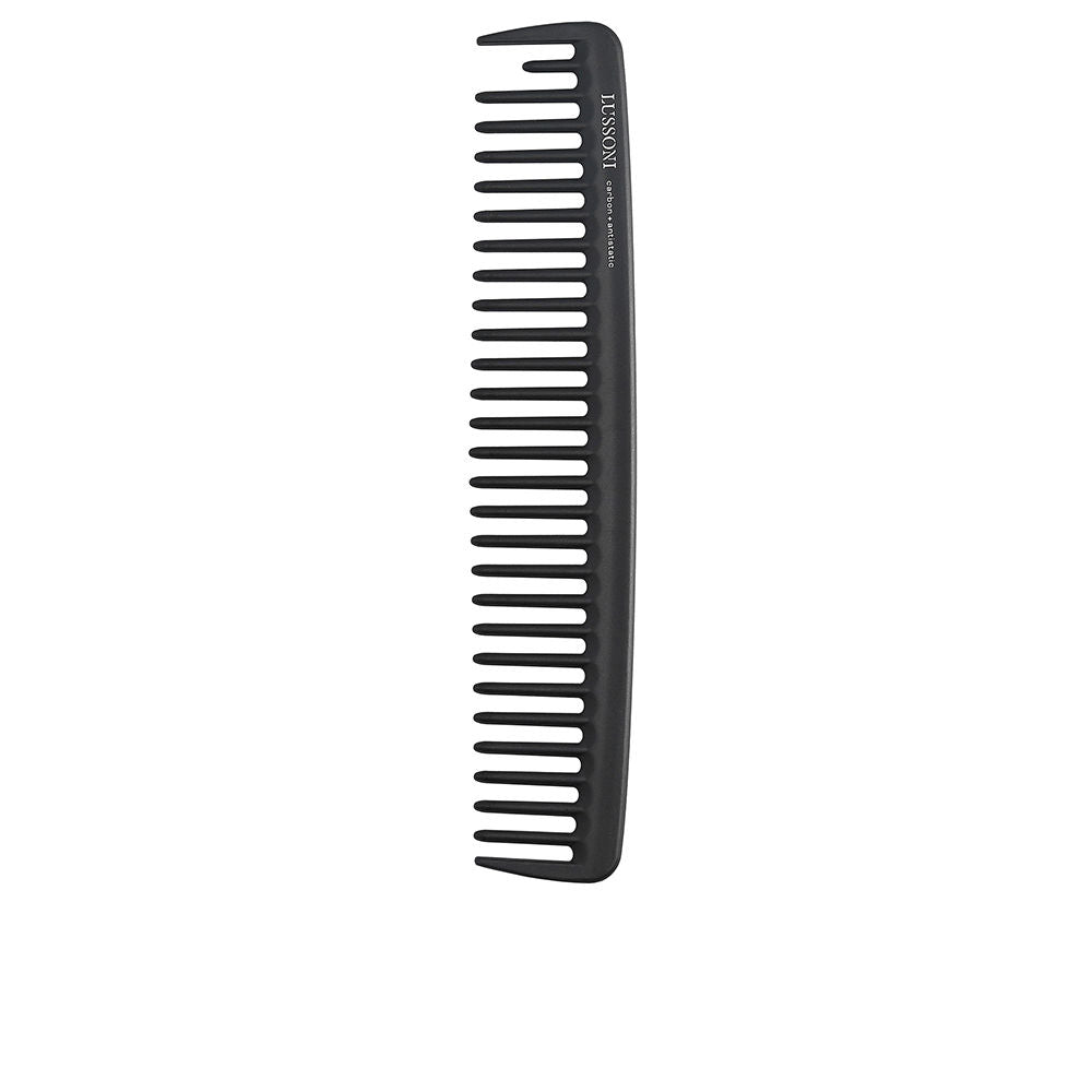 LUSSONI LUSSONI cutting comb in 122 , Hair by LUSSONI. Merkmale: . Verfügbar bei ParfümReich.