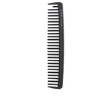 LUSSONI LUSSONI cutting comb in 122 , Hair by LUSSONI. Merkmale: . Verfügbar bei ParfümReich.