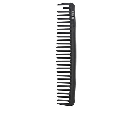 LUSSONI LUSSONI cutting comb in 122 , Hair by LUSSONI. Merkmale: . Verfügbar bei ParfümReich.