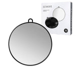 LUSSONI LUSSONI hairdressing mirror 29 cm 1 u in , Hygiene by LUSSONI. Merkmale: . Verfügbar bei ParfümReich.