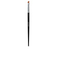 LUSSONI LUSSONI PRO Angled Liner Brush #554 1 ct in , Makeup by LUSSONI. Merkmale: . Verfügbar bei ParfümReich.