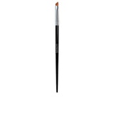 LUSSONI LUSSONI PRO Angled Liner Brush #554 1 ct in , Makeup by LUSSONI. Merkmale: . Verfügbar bei ParfümReich.