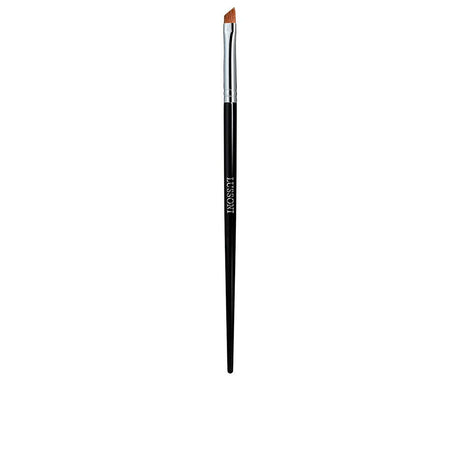 LUSSONI LUSSONI PRO Angled Liner Brush #554 1 ct in , Makeup by LUSSONI. Merkmale: . Verfügbar bei ParfümReich.