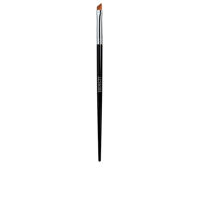LUSSONI LUSSONI PRO Angled Liner Brush #554 1 ct in , Makeup by LUSSONI. Merkmale: . Verfügbar bei ParfümReich.