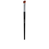 LUSSONI LUSSONI PRO Angled Shadow Brush #466 1 u in , Makeup by LUSSONI. Merkmale: . Verfügbar bei ParfümReich.