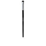 LUSSONI LUSSONI PRO blending brush in 436 , Makeup by LUSSONI. Merkmale: . Verfügbar bei ParfümReich.