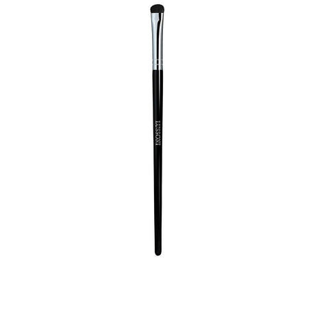 LUSSONI LUSSONI PRO blending brush in 436 , Makeup by LUSSONI. Merkmale: . Verfügbar bei ParfümReich.
