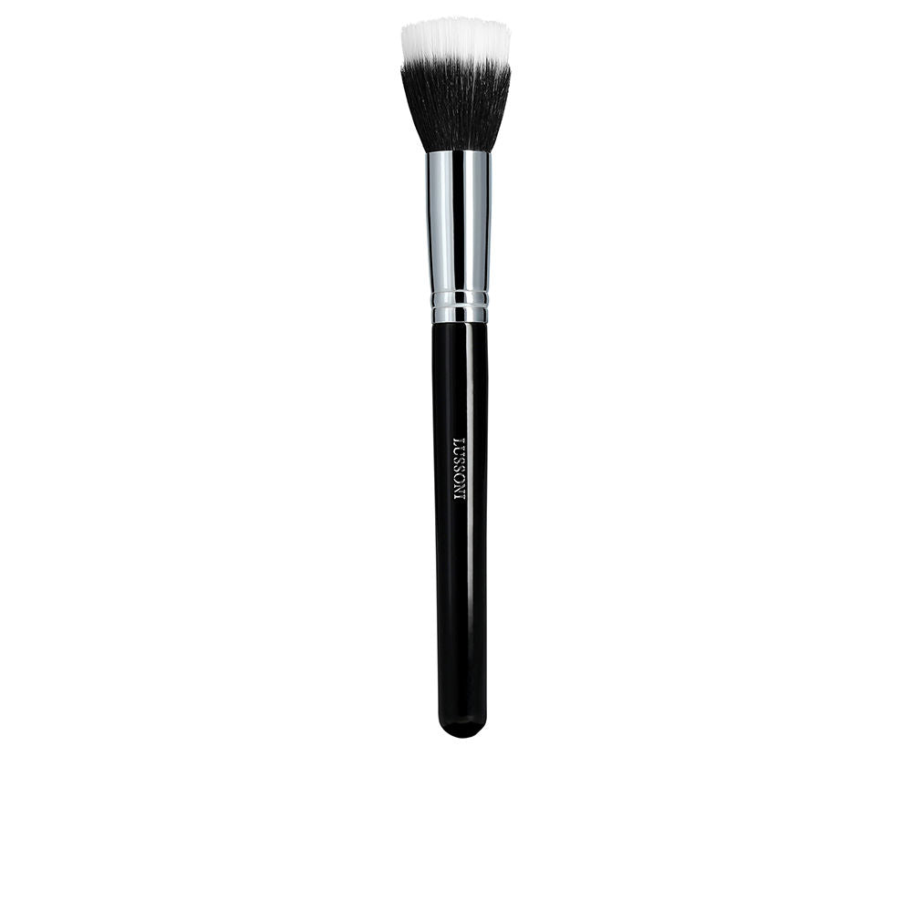 LUSSONI LUSSONI PRO brow brush in 100 , Makeup by LUSSONI. Merkmale: . Verfügbar bei ParfümReich.