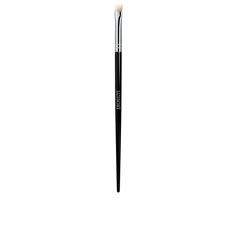 LUSSONI LUSSONI PRO brow brush in 548 , Makeup by LUSSONI. Merkmale: . Verfügbar bei ParfümReich.