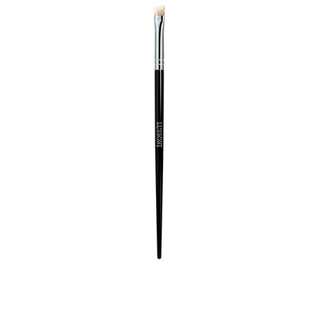 LUSSONI LUSSONI PRO brow brush in 548 , Makeup by LUSSONI. Merkmale: . Verfügbar bei ParfümReich.