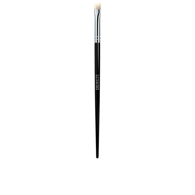 LUSSONI LUSSONI PRO brow brush in 548 , Makeup by LUSSONI. Merkmale: . Verfügbar bei ParfümReich.