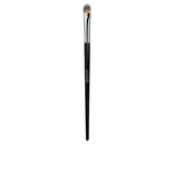 LUSSONI LUSSONI PRO concealer brush #130 1 u in , Makeup by LUSSONI. Merkmale: . Verfügbar bei ParfümReich.