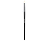 LUSSONI LUSSONI PRO domed precision brush #484 1 u in , Makeup by LUSSONI. Merkmale: . Verfügbar bei ParfümReich.