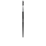LUSSONI LUSSONI PRO eyebrow brush #542 1 u in , Makeup by LUSSONI. Merkmale: . Verfügbar bei ParfümReich.