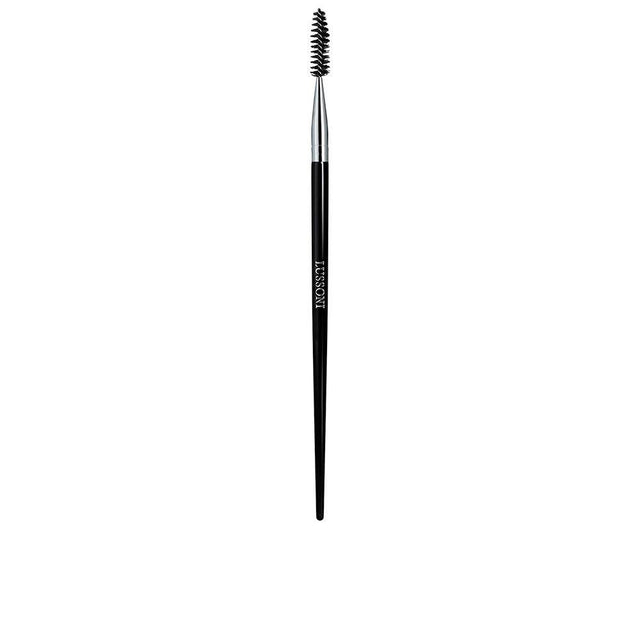 LUSSONI LUSSONI PRO eyebrow brush #542 1 u in , Makeup by LUSSONI. Merkmale: . Verfügbar bei ParfümReich.