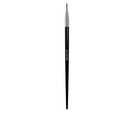 LUSSONI LUSSONI PRO eyeliner brush #506 1 u in , Makeup by LUSSONI. Merkmale: . Verfügbar bei ParfümReich.