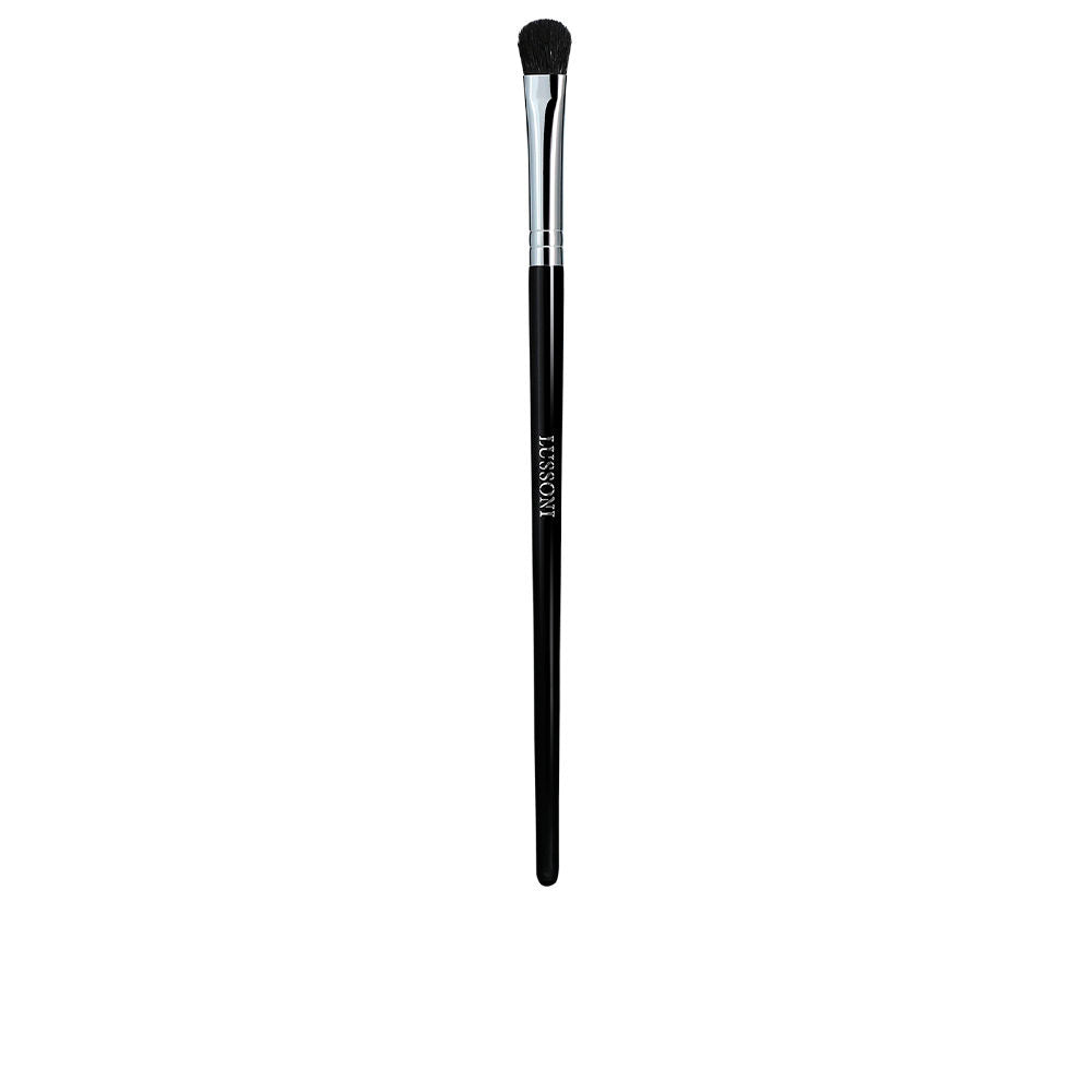 LUSSONI LUSSONI PRO eyeshadow brush #430 1 u in , Makeup by LUSSONI. Merkmale: . Verfügbar bei ParfümReich.