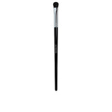 LUSSONI LUSSONI PRO eyeshadow brush #430 1 u in , Makeup by LUSSONI. Merkmale: . Verfügbar bei ParfümReich.