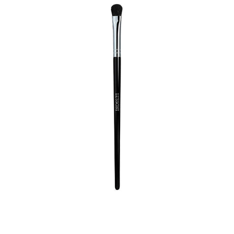 LUSSONI LUSSONI PRO eyeshadow brush #430 1 u in , Makeup by LUSSONI. Merkmale: . Verfügbar bei ParfümReich.