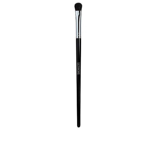 LUSSONI LUSSONI PRO eyeshadow brush #430 1 u in , Makeup by LUSSONI. Merkmale: . Verfügbar bei ParfümReich.