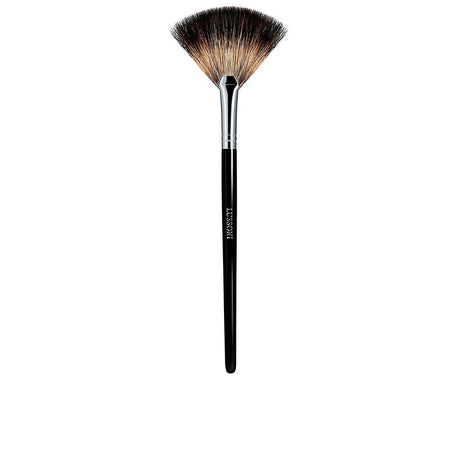 LUSSONI LUSSONI PRO fan brush #600 1 u in , Makeup by LUSSONI. Merkmale: . Verfügbar bei ParfümReich.
