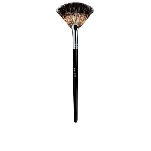 LUSSONI LUSSONI PRO fan brush #600 1 u in , Makeup by LUSSONI. Merkmale: . Verfügbar bei ParfümReich.