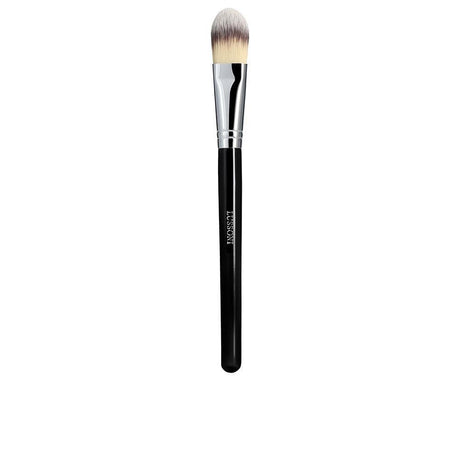 LUSSONI LUSSONI PRO flat brush in #124 , Makeup by LUSSONI. Merkmale: . Verfügbar bei ParfümReich.