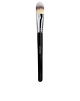 LUSSONI LUSSONI PRO flat brush in 