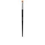 LUSSONI LUSSONI PRO flat brush in #560 , Makeup by LUSSONI. Merkmale: . Verfügbar bei ParfümReich.