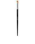 LUSSONI LUSSONI PRO flat brush in 