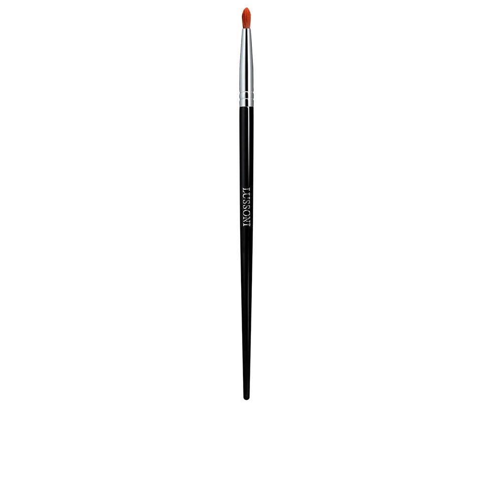 LUSSONI LUSSONI PRO gel liner brush #530 1 u in , Makeup by LUSSONI. Merkmale: . Verfügbar bei ParfümReich.