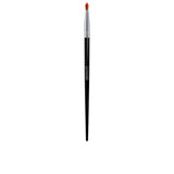 LUSSONI LUSSONI PRO gel liner brush #530 1 u in , Makeup by LUSSONI. Merkmale: . Verfügbar bei ParfümReich.