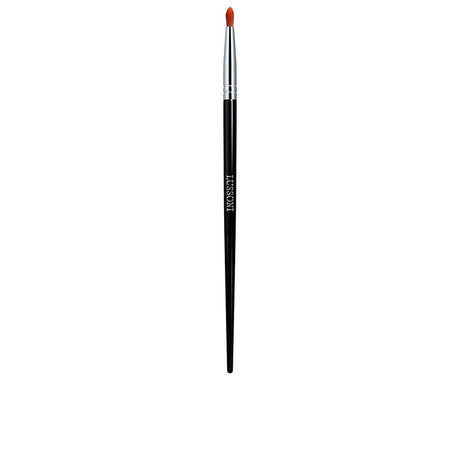 LUSSONI LUSSONI PRO gel liner brush #530 1 u in , Makeup by LUSSONI. Merkmale: . Verfügbar bei ParfümReich.