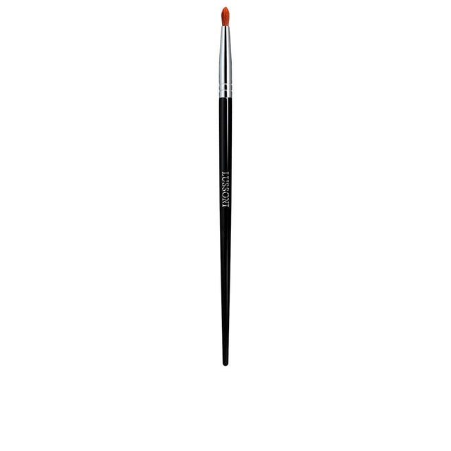 LUSSONI LUSSONI PRO gel liner brush #530 1 u in , Makeup by LUSSONI. Merkmale: . Verfügbar bei ParfümReich.